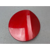 VOLET DE TRAPPE CARBURANT M.G. ZS