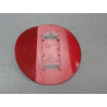 VOLET DE TRAPPE CARBURANT M.G. ZS