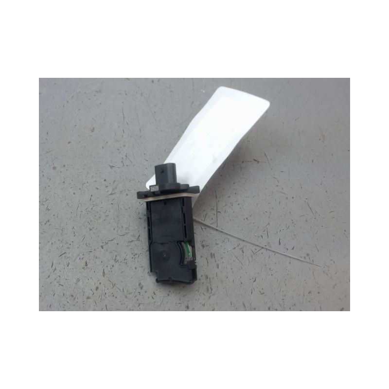 DEBITMETRE AIR M.G. ZS