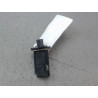 DEBITMETRE AIR M.G. ZS