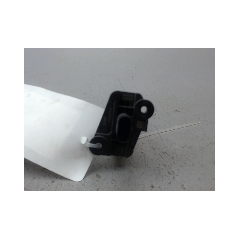 DEBITMETRE AIR M.G. ZS