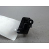 DEBITMETRE AIR M.G. ZS