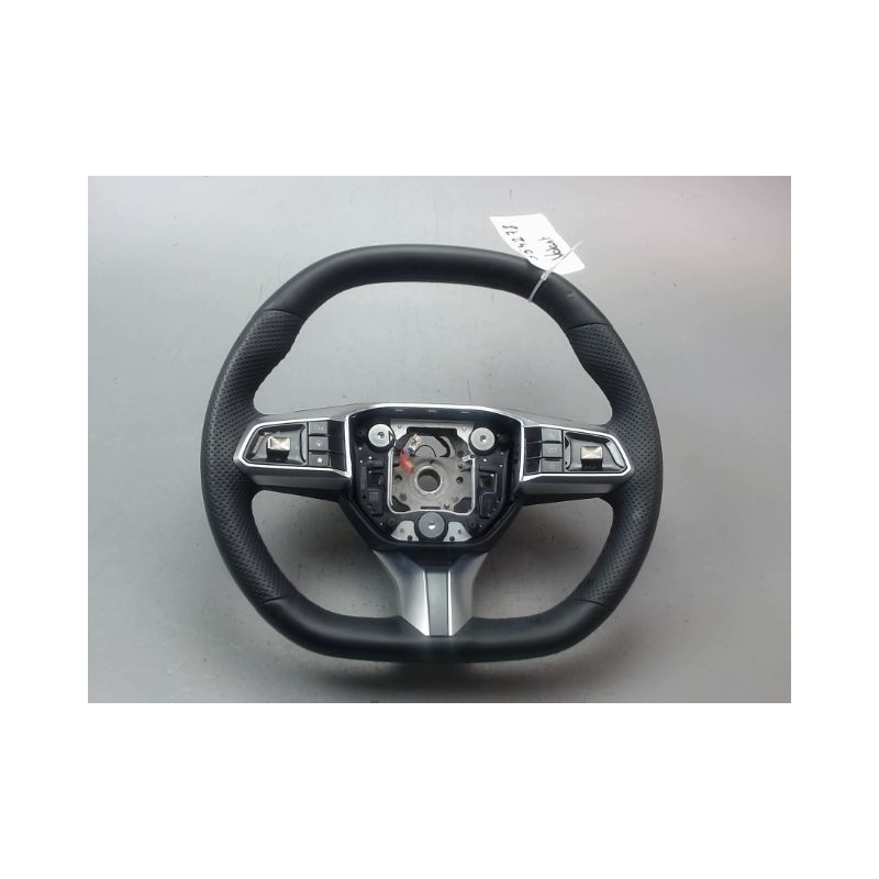 VOLANT DE DIRECTION M.G. ZS