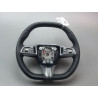 VOLANT DE DIRECTION M.G. ZS