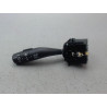 COMMANDE ECLAIRAGE M.G. ZS