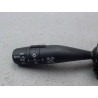 COMMANDE ECLAIRAGE M.G. ZS