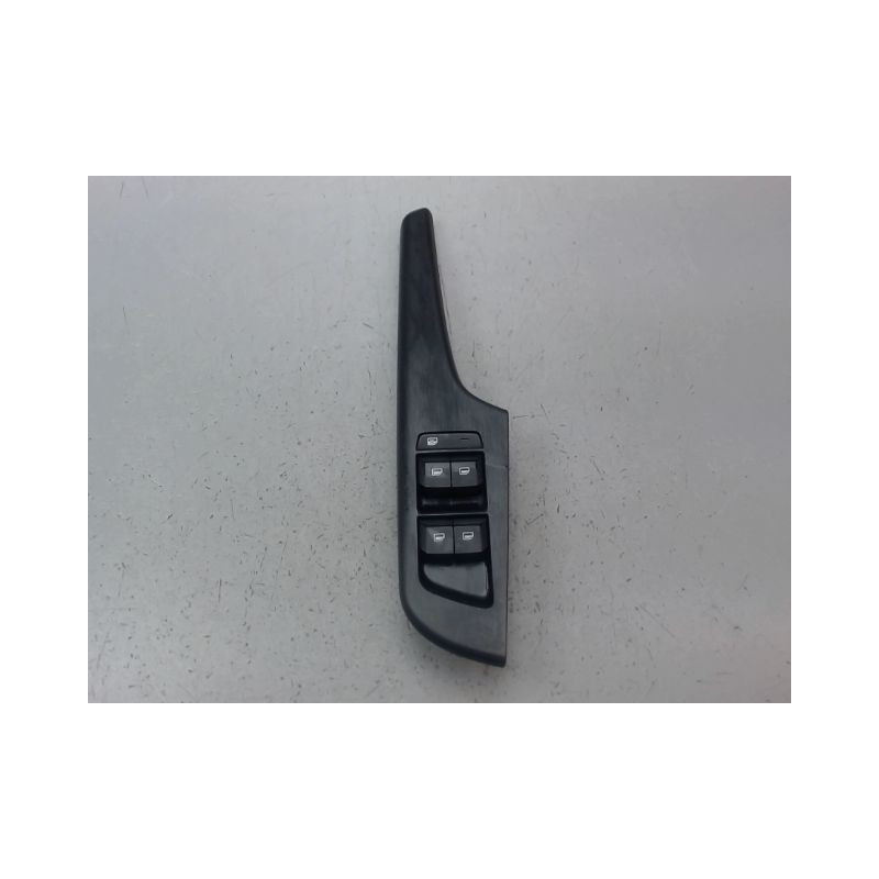 COMMANDE LEVE-GLACE PORTE AVG M.G. ZS
