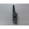 COMMANDE LEVE-GLACE PORTE AVG M.G. ZS