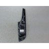 COMMANDE LEVE-GLACE PORTE AVG M.G. ZS