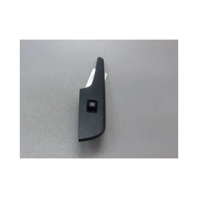 COMMANDE LEVE-GLACE PORTE AVD M.G. ZS