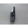 COMMANDE LEVE-GLACE PORTE AVD M.G. ZS