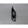 COMMANDE LEVE-GLACE PORTE AVD M.G. ZS