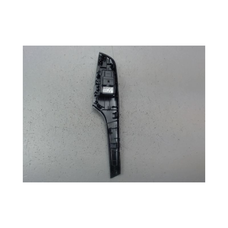 COMMANDE LEVE-GLACE PORTE ARD M.G. ZS