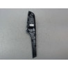COMMANDE LEVE-GLACE PORTE ARD M.G. ZS