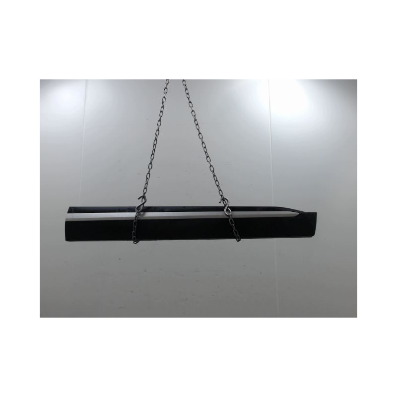 PROTECTION PORTE AVANT DROIT M.G. ZS