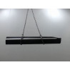 PROTECTION PORTE AVANT DROIT M.G. ZS