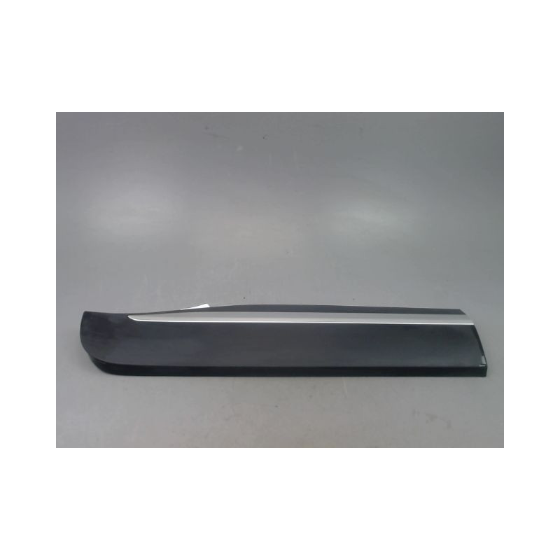 PROTECTION PORTE ARRIERE DROIT M.G. ZS