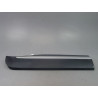 PROTECTION PORTE ARRIERE DROIT M.G. ZS
