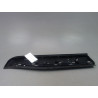 PROTECTION PORTE ARRIERE DROIT M.G. ZS