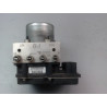 UNITE HYDRAULIQUE ABS OPEL CORSA IV Phase 1 (D) 2006-2010