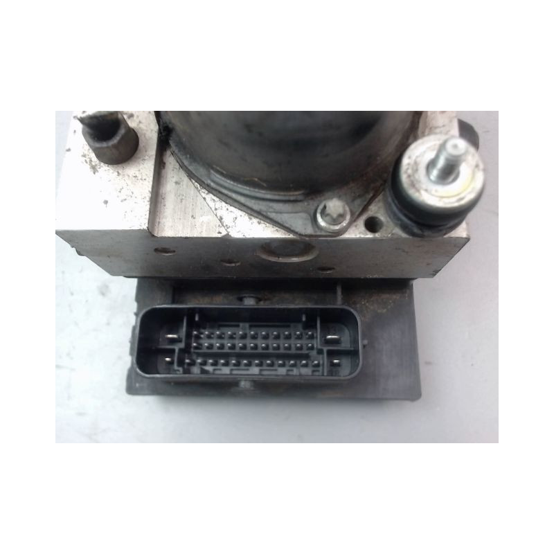 UNITE HYDRAULIQUE ABS OPEL CORSA IV Phase 1 (D) 2006-2010