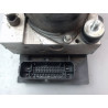 UNITE HYDRAULIQUE ABS OPEL CORSA IV Phase 1 (D) 2006-2010