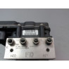 UNITE HYDRAULIQUE ABS OPEL CORSA IV Phase 1 (D) 2006-2010