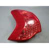 FEU ARRIERE GAUCHE  PEUGEOT 3008 2009-