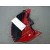 FEU ARRIERE GAUCHE  PEUGEOT 3008 2009-