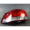 FEU ARRIERE GAUCHE  VOLKSWAGEN GOLF VI 2008-