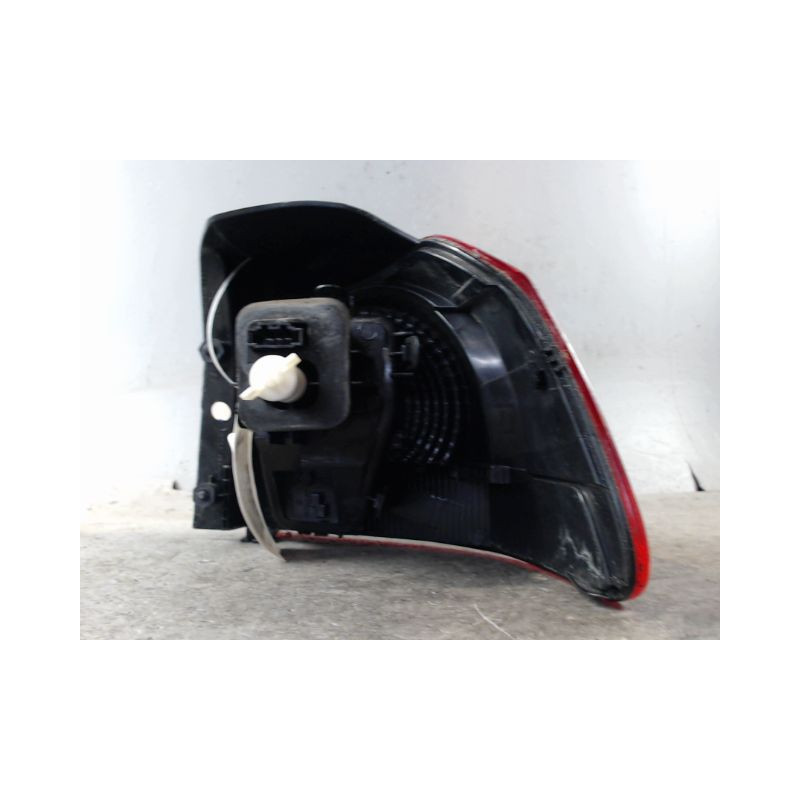 FEU ARRIERE GAUCHE  VOLKSWAGEN GOLF VI 2008-