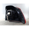 FEU ARRIERE GAUCHE  VOLKSWAGEN GOLF VI 2008-