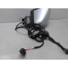 RETROVISEUR EXTERIEUR ELECTRIQUE GAUCHE AUDI A1
