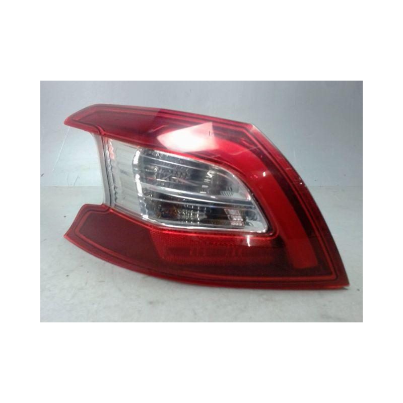 FEU ARRIERE GAUCHE  PEUGEOT 308