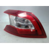 FEU ARRIERE GAUCHE  PEUGEOT 308