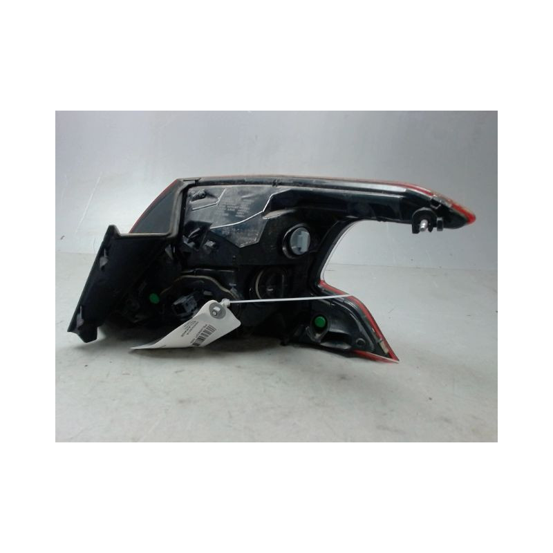 FEU ARRIERE GAUCHE  PEUGEOT 308