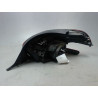 FEU ARRIERE GAUCHE  PEUGEOT 208