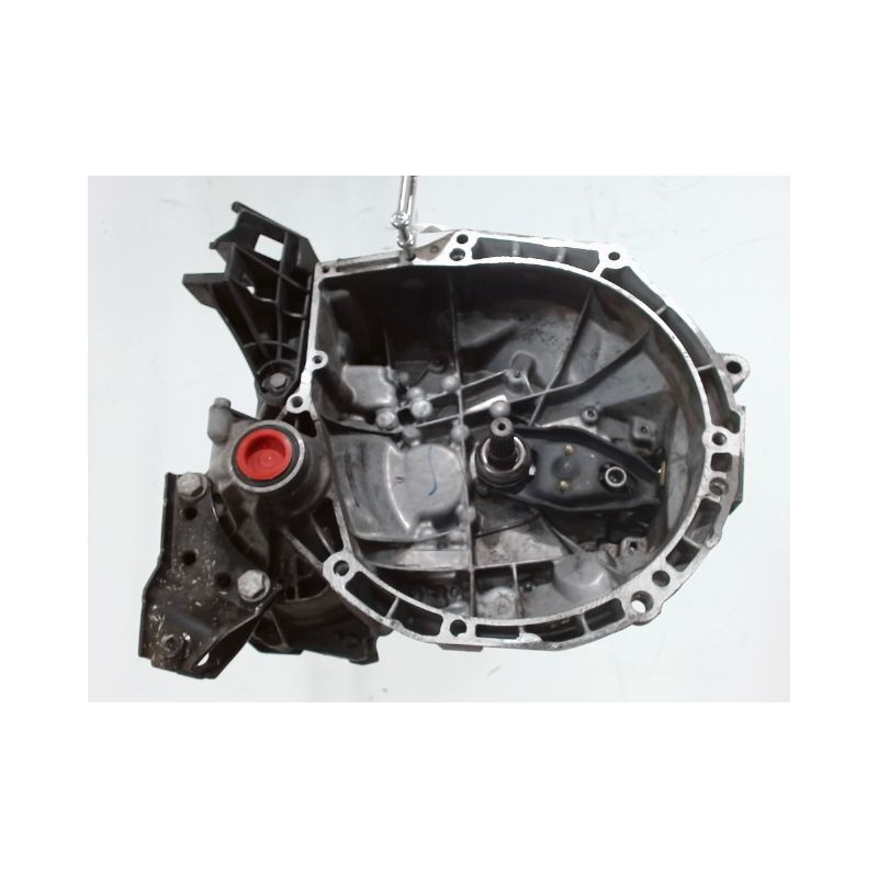 BOITE A VITESSE MECANIQUE CITROEN C3 2009- 1.4 HDi 70 