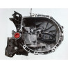 BOITE A VITESSE MECANIQUE CITROEN C3 2009- 1.4 HDi 70 