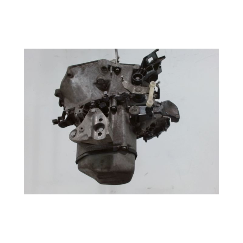 BOITE A VITESSE MECANIQUE CITROEN C3 2009- 1.4 HDi 70 