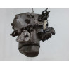 BOITE A VITESSE MECANIQUE CITROEN C3 2009- 1.4 HDi 70 