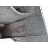 BOITE A VITESSE MECANIQUE CITROEN C3 2009- 1.4 HDi 70 