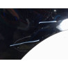 AILE AVANT DROIT RENAULT MEGANE