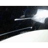 AILE AVANT DROIT RENAULT MEGANE