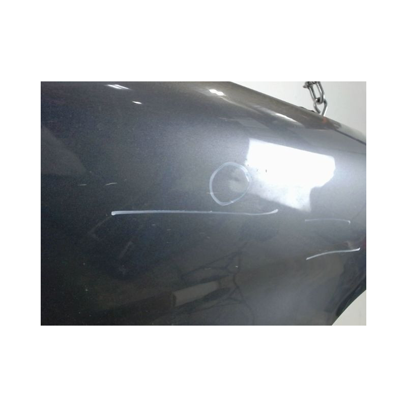 AILE AVANT DROIT VOLKSWAGEN TOURAN