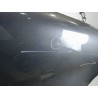 AILE AVANT DROIT VOLKSWAGEN TOURAN