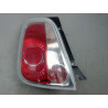 FEU ARRIERE GAUCHE  FIAT 500