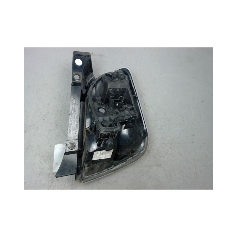 FEU ARRIERE GAUCHE  FIAT 500