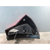 FEU ARRIERE GAUCHE  DACIA SANDERO 2008-