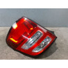 FEU ARRIERE GAUCHE  CITROEN C3 2009-